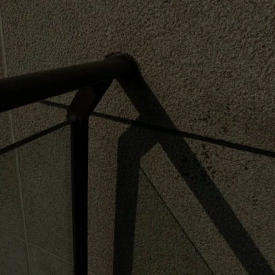 麻阳FurryQQ群介绍